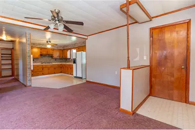 323 Indiana Ave, Avonmore, PA 15618 - Photo 5