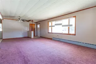 323 Indiana Ave, Avonmore, PA 15618 - Photo 9