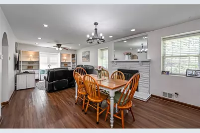 212 Montclair Ave, Pittsburgh, PA 15237 - Photo 7