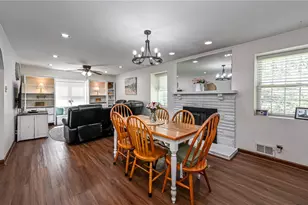 212 Montclair Ave, Pittsburgh, PA 15237 - Photo 7