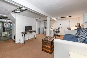 212 Montclair Ave, Pittsburgh, PA 15237 - Photo 21