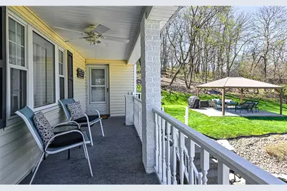 212 Montclair Ave, Pittsburgh, PA 15237 - Photo 33