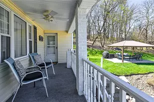 212 Montclair Ave, Pittsburgh, PA 15237 - Photo 33