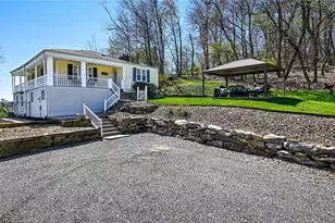 212 Montclair Ave, Pittsburgh, PA 15237 - Photo 25