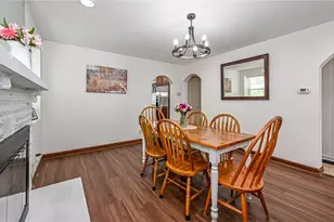 212 Montclair Ave, Pittsburgh, PA 15237 - Photo 9