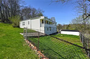 212 Montclair Ave, Pittsburgh, PA 15237 - Photo 29
