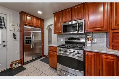 212 Montclair Ave, Pittsburgh, PA 15237 - Photo 5