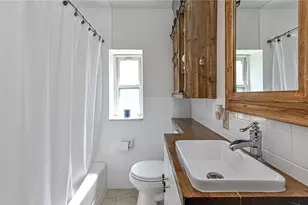 212 Montclair Ave, Pittsburgh, PA 15237 - Photo 15