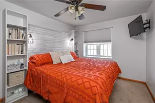 212 Montclair Ave, Pittsburgh, PA 15237 - Photo 17