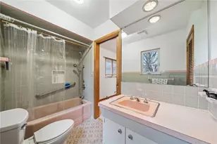 204 Liberty, Rostraver, PA 15012 - Photo 33