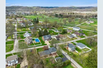 204 Liberty, Rostraver, PA 15012 - Photo 39