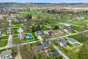 204 Liberty, Rostraver, PA 15012 - Photo 39