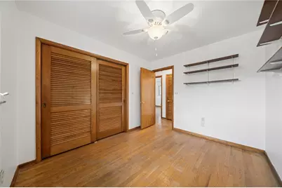 204 Liberty, Rostraver, PA 15012 - Photo 21