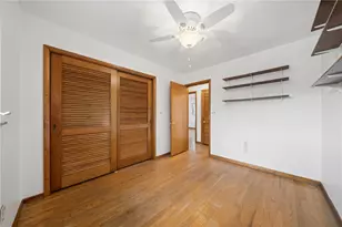 204 Liberty, Rostraver, PA 15012 - Photo 21