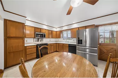 204 Liberty, Rostraver, PA 15012 - Photo 15