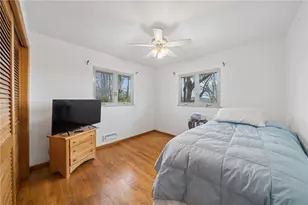 204 Liberty, Rostraver, PA 15012 - Photo 19