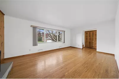 204 Liberty, Rostraver, PA 15012 - Photo 9