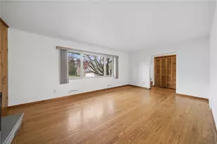 204 Liberty, Rostraver, PA 15012 - Photo 9