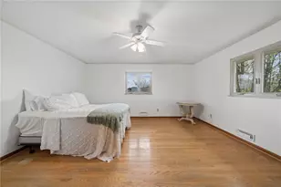 204 Liberty, Rostraver, PA 15012 - Photo 17