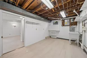 204 Liberty, Rostraver, PA 15012 - Photo 37