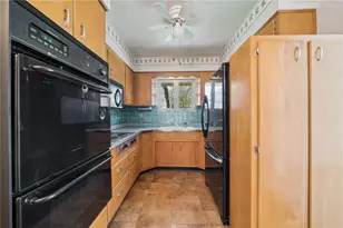 204 Liberty, Rostraver, PA 15012 - Photo 29