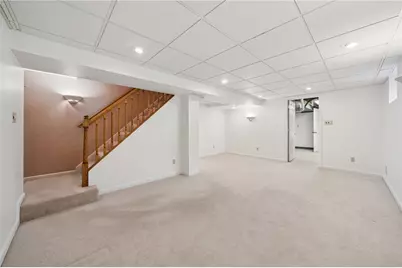 204 Liberty, Rostraver, PA 15012 - Photo 35