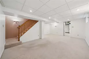 204 Liberty, Rostraver, PA 15012 - Photo 35