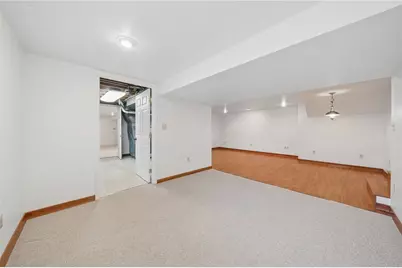 204 Liberty, Rostraver, PA 15012 - Photo 25