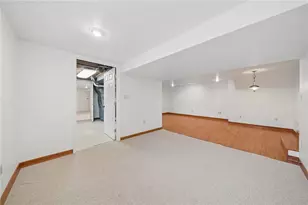 204 Liberty, Rostraver, PA 15012 - Photo 25