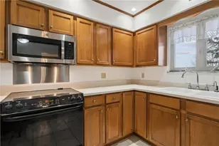 204 Liberty, Rostraver, PA 15012 - Photo 31