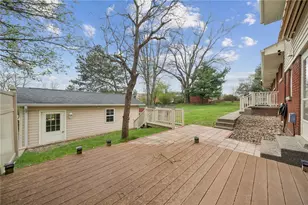 204 Liberty, Rostraver, PA 15012 - Photo 7