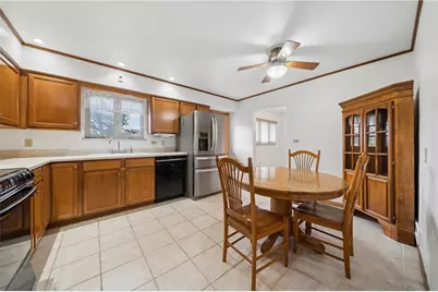 204 Liberty, Rostraver, PA 15012 - Photo 13