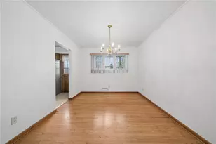 204 Liberty, Rostraver, PA 15012 - Photo 11