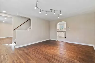 5154 N Pioneer Rd, Hampton, PA 15044 - Photo 13