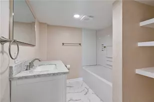 5154 N Pioneer Rd, Hampton, PA 15044 - Photo 19