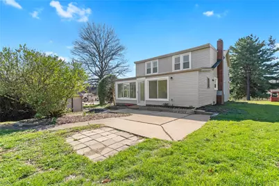 5154 N Pioneer Rd, Hampton, PA 15044 - Photo 3