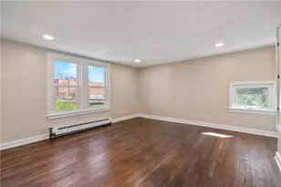 5154 N Pioneer Rd, Hampton, PA 15044 - Photo 21