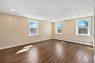 5154 N Pioneer Rd, Hampton, PA 15044 - Photo 17