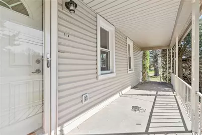 5154 N Pioneer Rd, Hampton, PA 15044 - Photo 5