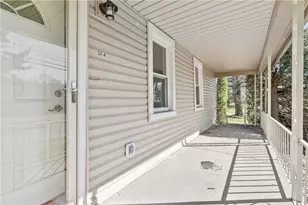 5154 N Pioneer Rd, Hampton, PA 15044 - Photo 5