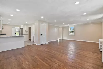 5154 N Pioneer Rd, Hampton, PA 15044 - Photo 7