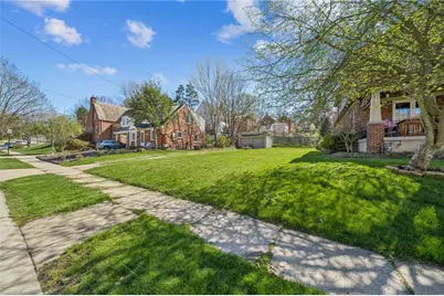 282 Ashland Ave, Pittsburgh, PA 15228 - Photo 3