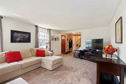 9320 Timber Trail, Pittsburgh, PA 15237 - Photo 3