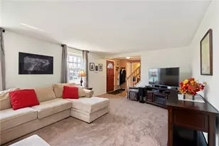 9320 Timber Trail, Pittsburgh, PA 15237 - Photo 3