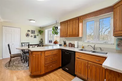 9320 Timber Trail, Pittsburgh, PA 15237 - Photo 9