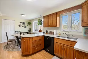 9320 Timber Trail, Pittsburgh, PA 15237 - Photo 9