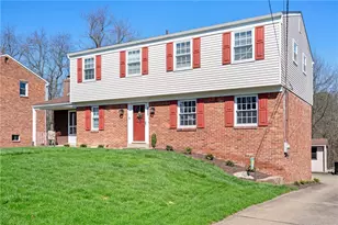 9320 Timber Trail, Pittsburgh, PA 15237 - Photo 33