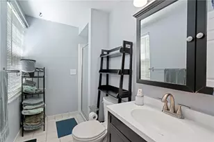 9320 Timber Trail, Pittsburgh, PA 15237 - Photo 17