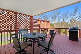 9320 Timber Trail, Pittsburgh, PA 15237 - Photo 29