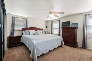 9320 Timber Trail, Pittsburgh, PA 15237 - Photo 15